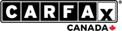 Carfax